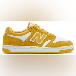 New Balance 480 Varsity